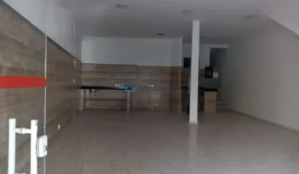Prédio comercial bem localizado, próximo ao metrô Saúde.
