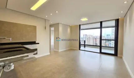 Apartamento São Judas Colado ao Metrô