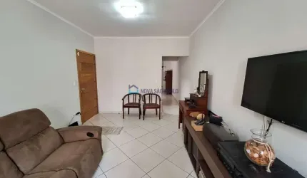 Sobrado à venda na Saúde com 3 quartos sendo 1 suíte e 2 vagas de garagem.