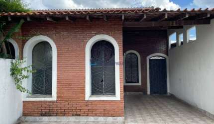 Sobrado com 03,dormitórios na região do Jabaquara