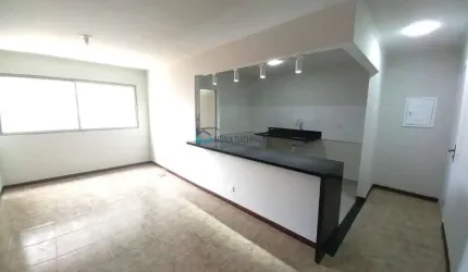 Apartamento à Venda no Metrô Conceição - 3 quartos - 1 vaga de garagem.
