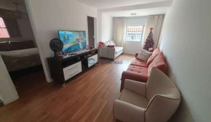 Vende Casa Com 3 Dormitórios e Mais 2 Casas no Fundo - Jardim Oriental