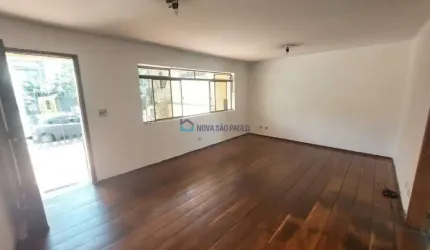 Amplo sobrado a venda próximo ao Aeroporto de Congonhas