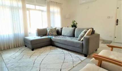 Casa com 3  dormitórios, 1 suítes e 2 vagas no Jardim da Saude