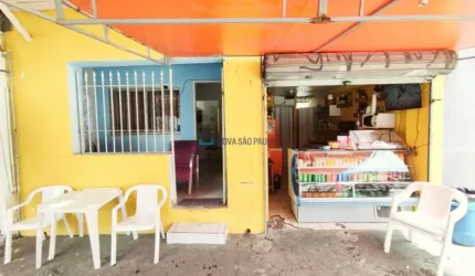 Casa a venda de 101m², 2 Dormitórios, Ipiranga