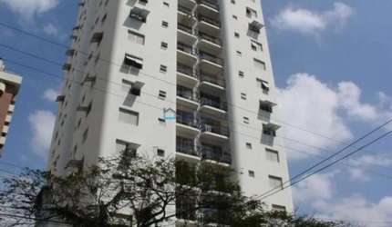 Apartamento 89m² ! Brooklin Paulista . 3 dormitórios, 1 vaga, andar alto.