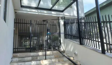 Apartamento 118m² - 3 Dormitórios, 1 Vaga - Planalto Paulista