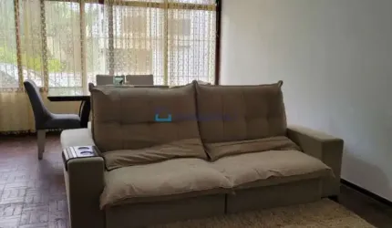 Casa Terrea veleiros