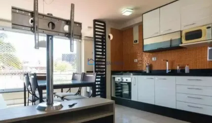 Apartamento à Venda em São Paulo - Zona Sul | Vila da Saúde