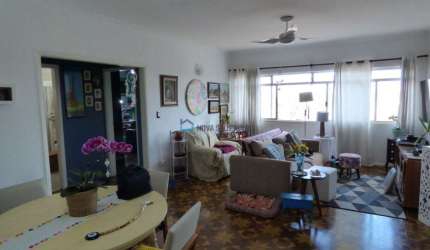 Prédio Comercial com Moradia - Vila Brasilândia