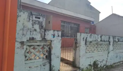 Terreno proximo a região da Cursino