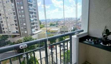 Apartamento Vila Andrade Morumbi