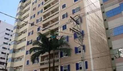 Apartamento a Venda São Paulo, Zona Sul,  Itaim Bibi