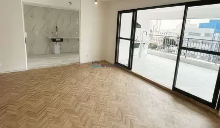 Apartamento à Venda em São Paulo - Zona Sul | Ipiranga
