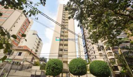 Apto Impecável, reformado, Planejado, Varanda, andar médio,1vaga coberta! 650m Shop Plaza Sul
