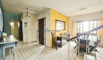 Excelente Casa em Condomínio Fechado na Região de Cotia