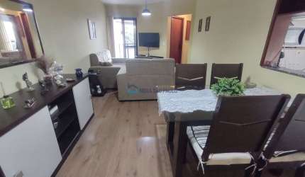 Apartamento  Cursino 70,3 m²  Próximo ao Metrô Alto do Ipiranga
