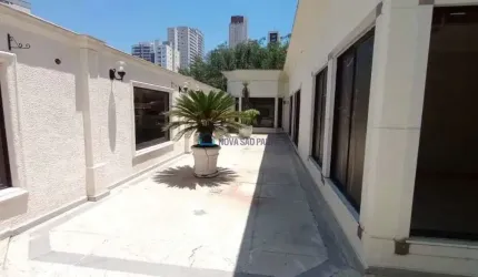 Prédio comercial à venda, na Saúde, com 1562 m², próximo ao metrô Praça da Árvore