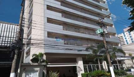 Conjunto Comercial / Chronos Offices / Av Jabaquara 1771