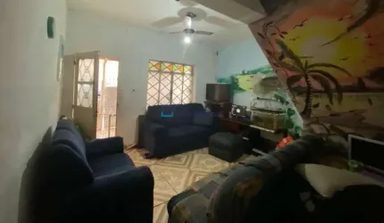 sobrando a venda no planalto paulista