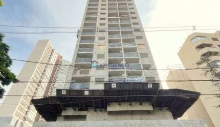 Apartamento a Venda, Itaim Bibi