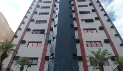Vende-se Conjunto Comercial Próximo ao Metrô Praça da Árvore