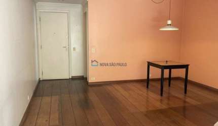 Apartamento com 3 Quartos com suite  à Venda.