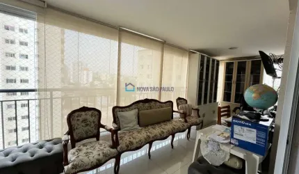 Apartamento à venda, 3 quartos, póximo ao metrô Conceição