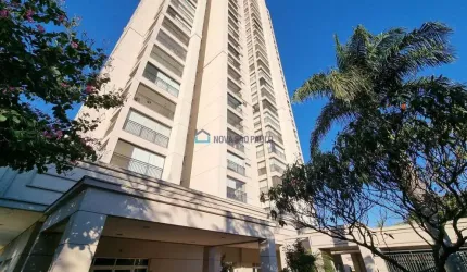 Apto. Seminovo, Garden, 82m², planejado, 2Dts,Terraço Gourmet Enorme +quintais! Prox. Metrô Sacomã