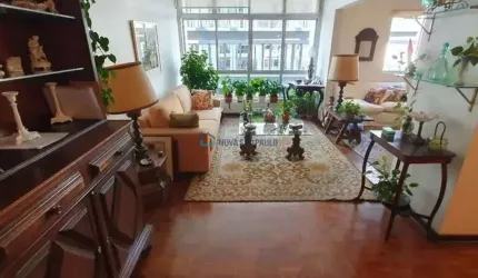 Apartamento no Itaim 3 Dormitórios, Suite