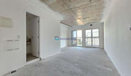 Sala comercial  Jabaquara com 36 m²  prox ao Metro Jabaquara