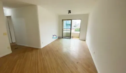 BELÍSSIMO APARTAMENTO 3 DORM - 1 SUÍTE - 2 VAGAS - PERDIZES/POMPÉIA