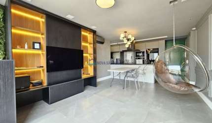 Apartamento São Judas Colado ao Metrô