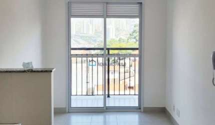 Apartamento à Venda em São Paulo - Zona Sul | Vila Mariana