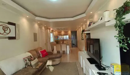 Sobrado / Mirandopolis / 3 suites/ 4 vagas