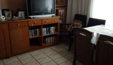 Casa térrea à venda, 3 quartos  (1 suite) 3 vagas no Jardim Oriental