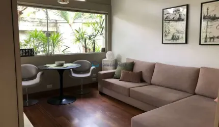 Sobrado à venda em Moema, 300m², 4 quartos, 2 vagas