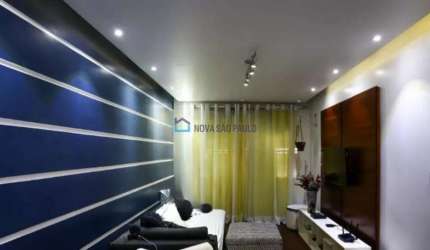 Sobrado 3 Dormitórios, 1 Suíte 3 Vagas - 190m² - Instituto de Previdência