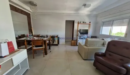 Apartamento Vila  Mariana com sacada  goumert  3 dormitorio 1 suites