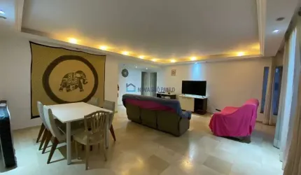 Apartamento  4 dormitórios, suíte, sacada, 2 vagas, Saude.