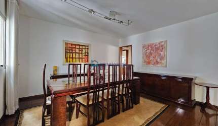 Apartamento à Venda em São Paulo - Zona Sul | Metrô São Judas