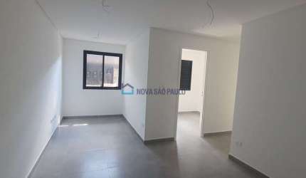 Apartamento  Vila das Mercês