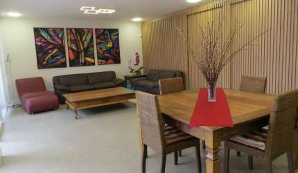 Casa à venda no Planalto Paulista com  4 quartos Suítes, 4 Vagas de Garagem.