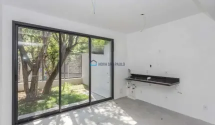 Casa em Condominio Vila Mariana