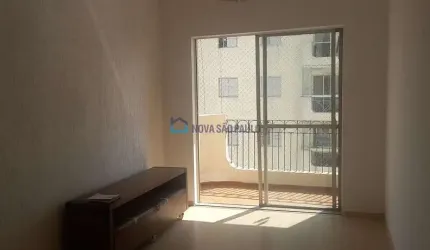 Apartamento com 3 quartos 2 banheiros 1 vaga livre