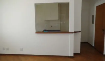 Apartamento na Aclimação próximo ao Metrô Vergueiro