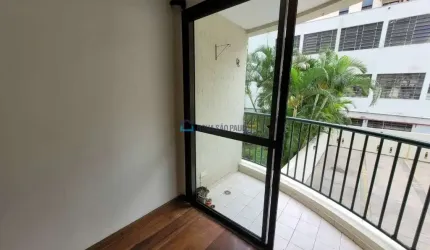 Apartamento | Saúde | 2 quartos | 1 suíte | 1 vaga | 64 m²