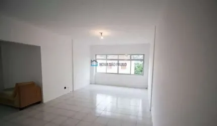Apartamento 3 dormitórios 1 vaga - A venda - Mooca