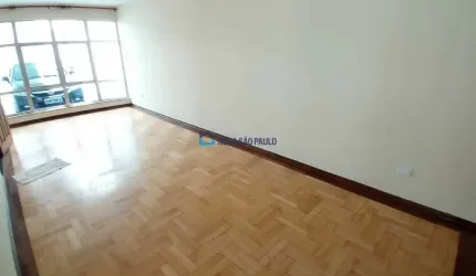 Casa a venda em Moema Índios| 3 dormitórios|1 suíte|5 banheiros|2 vagas