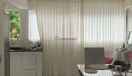Sala Comercial Cupecê, vaga, próximo a supermercados, escolas, bancos, poupa tempo, terminal ônibus.